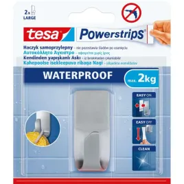 wodoodporny-haczyk-samoprzylepny-2kg-tesa-h5970704
