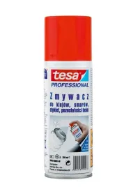 zmywacz-w-sprayu-do-klejow-i-etykiet-200ml-tesa-h6004201