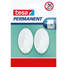 haczyki-samoprzylepne-permanentne-2-sztuki-tesa-h6660300