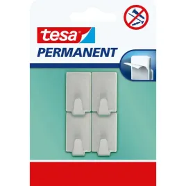 haczyki-samoprzylepne-permanentne-tesa-h6661200