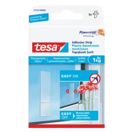 przezroczyste-plastry-samoprzylepne-8-sztuk-1kg-tesa-h7773302