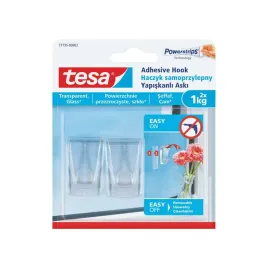 haczyki-samoprzylepne-1-kg-4-plastry-tesa-h7773502