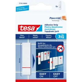 plastry-samoprzylepne-do-plytek-6-sztuki-3kg-tesa-h7776102