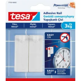 gwozdzie-samoprzylepne-do-plytek-3kg-3-plastry-tesa-h7776302