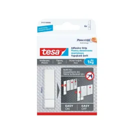 plastry-samoprzylepne-do-tapet-6-sztuk-1kg-tesa-h7777102