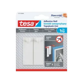 gwozdzie-samoprzylepne-do-tapet-2-sztuki-1kg-tesa-h7777302