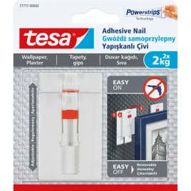 regulowane-gwozdzie-samoprzylepne-do-tapet-2kg-6-plastrow-tesa-h7777702
