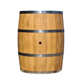 beczka-debowa-200l-stojak