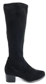 piekne-kozaki-caprice-25506-29-czarne-r36