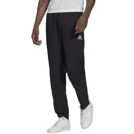 spodnie-dresowe-meskie-adidas-entrada-22-presentation-pants-czarne-h57533