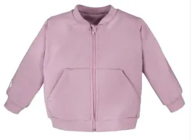 bluza-dresowa-simply-comfy-68-eevi-wrzosowa