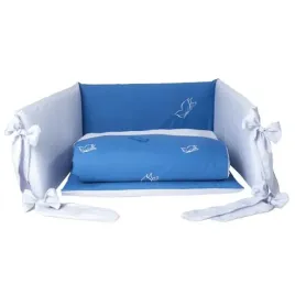 amy-komplet-poscieli-motyle-jeans