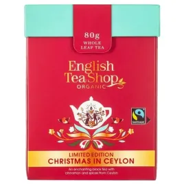 herbata-swiateczna-english-tea-shop-christmas-80g