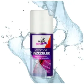 silikon-do-uszczelek-samochodowych-brumm-w-sprayu-smaruje-150-ml