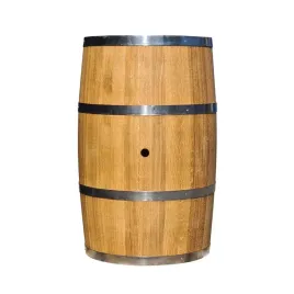 beczka-debowa-225l-stojak
