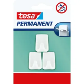 haczyki-samoprzylepne-permanentne-tesa-h6660600