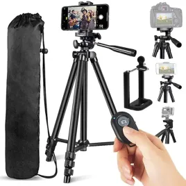 statyw-fotograficzny-na-aparat-telefon-4-w-1