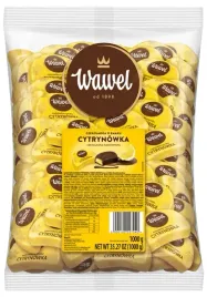czekoladki-nadziewane-o-smaku-cytrynowki-duza-paczka-wawel-1kg