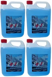 plyn-zimowy-do-spryskiwaczy-4x5l-20l-22c-radom