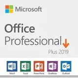 microsoft-office-2019-professional-plus-pc