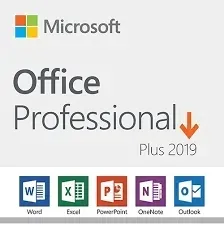 microsoft-office-2019-professional-plus-pc