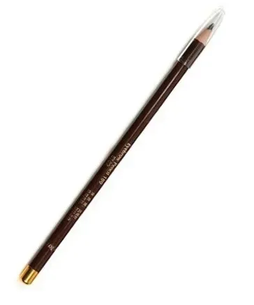 e102-l-brown-kredka-do-oczu-ust