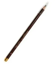 e102-l-brown-kredka-do-oczu-ust