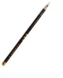 e105-dark-brown-kredka-do-oczu-ust