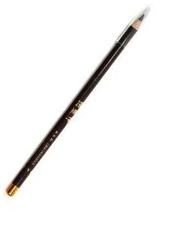 e105-dark-brown-kredka-do-oczu-ust