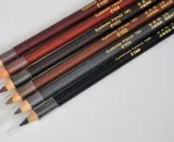 e105-dark-brown-kredka-do-oczu-ust-stan-nowy