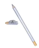 5-temp-silver-kredka-do-oczu-ust