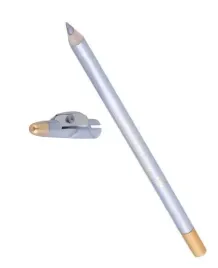 5-temp-silver-kredka-do-oczu-ust