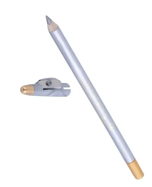 5-temp-silver-kredka-do-oczu-ust