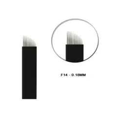 nozyk-f14-ostrze-noz-do-microblading-makijazu-permanentnego