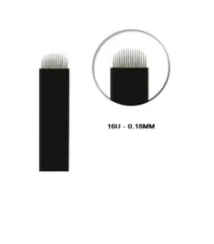 nozyk-u16-ostrze-noz-do-microblading-makijazu-permanentnego