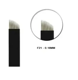 nozyk-f21-ostrze-noz-do-microblading-makijazu-permanentnego
