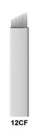 nozyk-piorko-do-microbladingu-12-cf-mini-ostrze-noz-do-microblading-makijaz