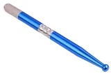 pen-niebieski-kulka
