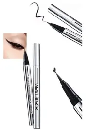 eyeb-silver-wzornik-do-makijazu-permanentnego