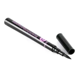 b24h-black-eyeliner-kredka-do-oczu-ust