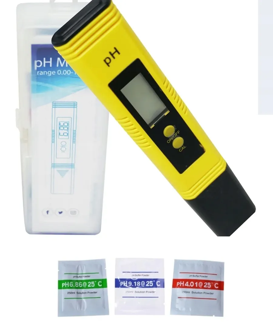 ph-meter-do-wody-dyski-paletki