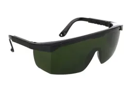okulary-ochronne-do-depilacji-laserowej-lasera-ipl-green