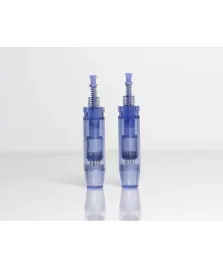 kartridz-3d-kwadrat-dr-dermapen