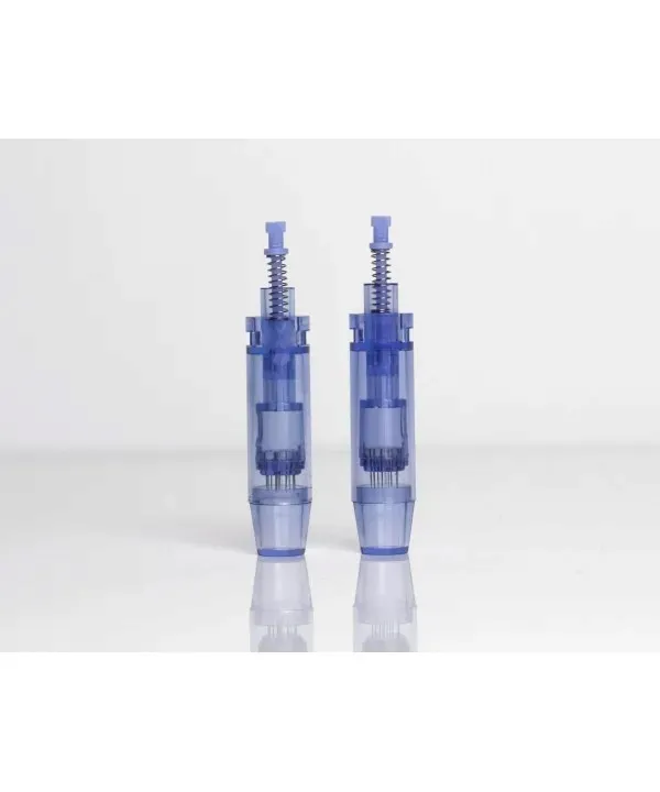 kartridz-3d-kwadrat-dr-dermapen