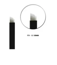 nozyk-f09-ostrze-noz-do-microblading-makijazu-permanentnego