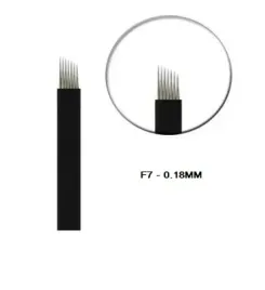 nozyk-f07-ostrze-noz-do-microblading-makijazu-permanentnego