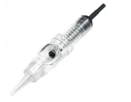 modul-5rl-5p-kartridz-do-makijazu-permanentnego