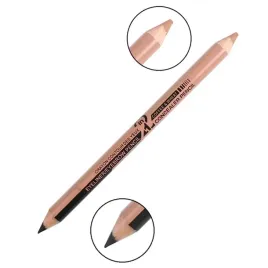 m-n-2w1-brown-w-kredka-do-oczu-ust
