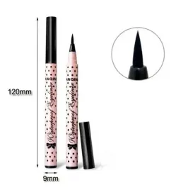 eyeb-pink-cat-wzornik-do-makijazu-permanentnego