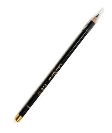 e100-black-kredka-do-oczu-ust